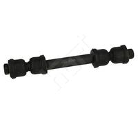 STABILIZZATORE DURO 450 531 PER TRANSIT FA