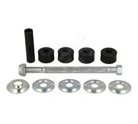 STABILIZZATORE DURO 451 392 PER PAJERO 2