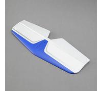 Stabilizzatore e elevatore orizzontale: Valiant 1,3 m