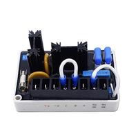 Stabilizzatore EA350 Motore Brushless Generatore Parte AVR 73VDC 3,5 Amp