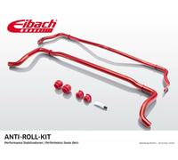 Stabilizzatore EIBACH E40-15-021-01-11