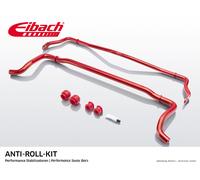 Barre Antirollio Eibach Anti Roll Kit per Volkswagen CORRADO Golf VENTO E8530-32