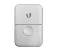 Ubiquiti Networks ETH-SP-G2 protezione da sovraccarico Bianco