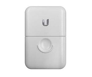 Stabilizzatore Elettrico Ubiquiti Eth-Sp-G2 Gen2