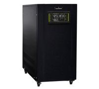 Stabilizzatore elettronico Tecnoware 25KVA Trifase FSTESM25KT