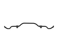 Stabilizzatore Febi Anteriore per Abarth 500 500c Fiat 500