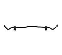 Stabilizzatore Febi Anteriore per Alfa Romeo 159 Brera