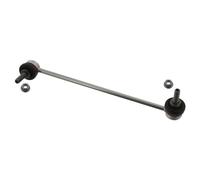 Stabilizzatore Febi anteriore sinistro per Mini Mini