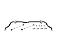 FEBI BILSTEIN Barra stabilizzatrice 171019 anteriore per Mercedes-Benz Classe A (W176)