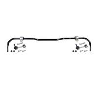 FEBI BILSTEIN 175048 Barra stabilizzatrice