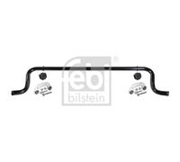 Stabilizzatore FEBI BILSTEIN 175052