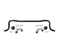 Stabilizzatore FEBI BILSTEIN 175067