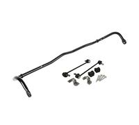Stabilizzatore FEBI BILSTEIN 37110