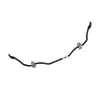Stabilizzatore FEBI BILSTEIN 38586