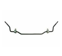FEBI BILSTEIN 38587 Barra stabilizzatrice