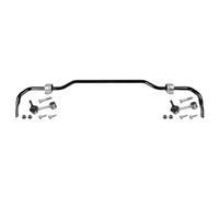 Stabilizzatore Febi posteriore per Audi Seat Skoda VW