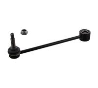 Asta/puntone, stabilizzatore FEBI BILSTEIN 41024