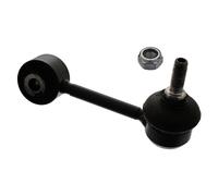 FEBI BILSTEIN Asta/puntone stabilizzatore 30736 sinistro
