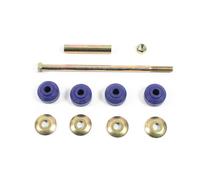 Stabilizzatore Frizione Supporto Pendolare per Chevrolet Monte Carlo 1970-1972