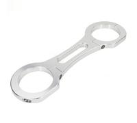 Stabilizzatore Forcella Anteriore Per FJR1300 A/AE/AS | 2001-2024 Accessori