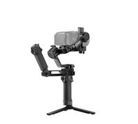 DJI RS 5 Combo