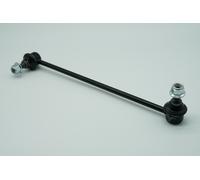 Stabilizzatore Frizione Barra Stabilizzatrice per Audi, Seat, Skoda, VW