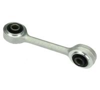 Stabilizzatore Frizione Frontale 928 343 069 01 Adatto A per Porsche 928