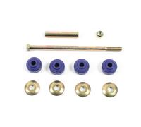 Stabilizzatore Frizione Pendola ad Asta per Ford Galaxie 1965-1974 Ltd 1965-1982