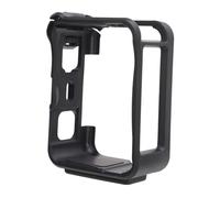 Stabilizzatore Gabbia Protettiva per Fotocamere Ace Ace Pro in ABS Leggero AntiCaduta con Supporto Fredda Ideale per Motociclisti