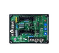 Stabilizzatore GAVR-20A AVR Regolatore di tensione automatico for generatore senza spazzole GAVR-20B(GAVR-20A common)