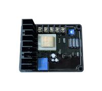 Stabilizzatore generatore 220V GB170 380V 30KW AVR Regolatore di Tensione Automatico Alternatore Diesel a spazzole Corrente Regolabile(HG)