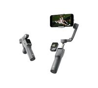 DJI Osmo Mobile 8P Combo standard