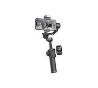 Stabilizzatore Gimbal HOHEM iSteady M7 Premium