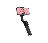 Stabilizzatore Gimbal HOHEM iSteady Q