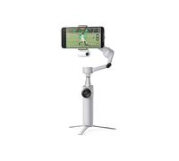 STABILIZZATORE INSTA360 Flow 2 Ai Tracker Bundle