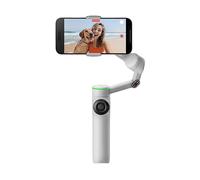 Insta360 Flow 2 Pro pacchetto standard grigio pietra