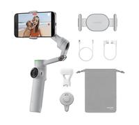 GIMBAL INSTA360 Flow2Pro Creator Kit