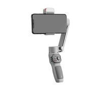 Stabilizzatore Gimbal Smartphone ZHIYUN Smooth Q3