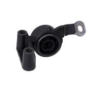 Stabilizzatore Gommato Anteriore Destro Per MINI Mini R50 R53 R52