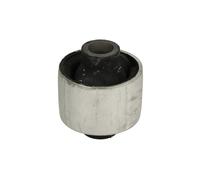 Stabilizzatore Gommato Anteriore Per Mercedes-Benz S-Class W221 C216