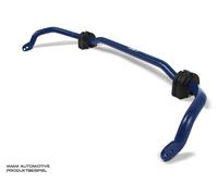 Stabilizzatore H&R VA VW Caddy auto incl. Maxi (tipo SKN, da 20) incl. 7 posti