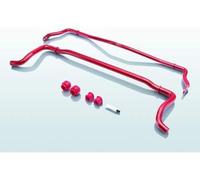 Stabilizzatore HA 19,00 AS41-42-040-06-RA