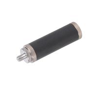 Stabilizzatore in Ferro Per Carichi Pesanti Da 10/15/20/30 Cm Braccio Prolunga Regolabile Per Fotocamera Con Supporto Filettato Da 1/4 Pollici Per Azione Asta Prolunga Per Fotografia Resistente