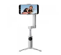 Insta360 FLOW05 bastone per selfie Smartphone Grigio [FLOW05]