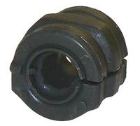 Stabilizzatore Interno Anteriore METZGER Per PEUGEOT 306 Berlina