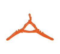 JETBOIL Stabilisateur 2.0 - Unisex - Arancione - Taglia unica- modello 2025