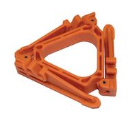 Stabilizzatore Jetboil per cartuccia di gas