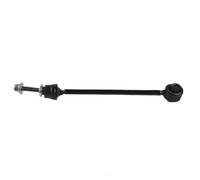 Stabilizzatore Koppelstange Anteriore Destro 295 mm KYB per MB GLE