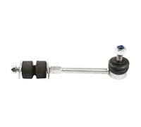 Stabilizzatore Koppelstange Strebe Posteriore KYB 180 mm Per VOLVO V70