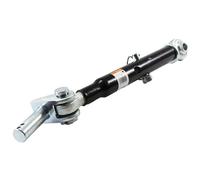 Stabilizzatore laterale rigido per trattore Fiat serie 66 e 90